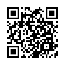 QR Code for 1GPKViKLq2jASPbfZkdGEEbU5YJ8Lxt5y3