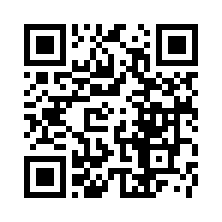 QR Code for 1GPKVqFQfRooNtXMi3Ktar3USyaPxVUf2