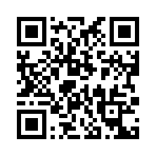 QR Code for 1GPKX2TNHa81TQNsiLJ8dPWN4wG9bUDXjt
