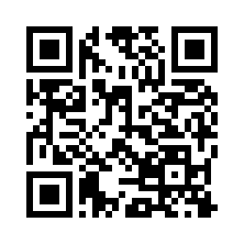 QR Code for 1GPKYXALoDcaN7e4dufcNzdRLzyHWdkY8H