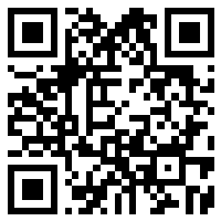 QR Code for 1GPKbAp1hh57baLQJqSuDLkgTSE68mJigG