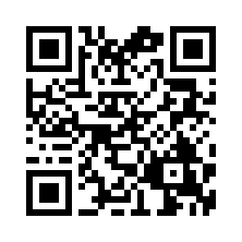 QR Code for 1GPKbuMBhZtMheFCCb4HTnjTVNNgX76gPT