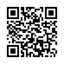 QR Code for 1GPKcMVj2aDMisdf1rPJHftKuw7z4YQRQU