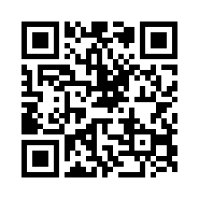 QR Code for 1GPKeUU1f9y6BbjRgPEXMHS74wiwdiRKDF