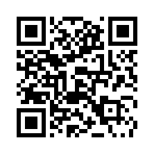 QR Code for 1GPKhDTQ26bU8peLD866jyQu6RxfseFwYu