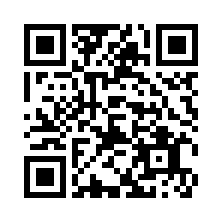 QR Code for 1GPKiFG3BqR3UWJaUvSaeV86vUpWfHDWe5