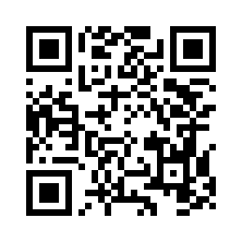QR Code for 1GPKiVbvFU6aUcVYpDmBbdcf3ECc2mYKDP