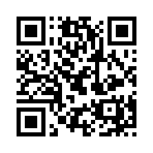 QR Code for 1GPKicjhWwN8jEhxDXc2eUqgpT65uLZXri