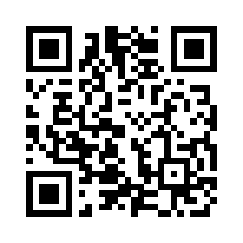 QR Code for 1GPKisnQMe7KXoNMAQfuCbpWfBWSuVH6bP