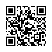 QR Code for 1GPKmBXiqnkxDC6EpmVR5SbcjPMWNqZf96