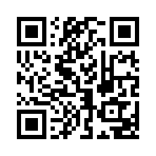 QR Code for 1GPKmcRYVPMd3rkGy2NfcMKXAzFvnjcDWi