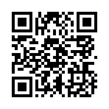 QR Code for 1GPKnMxdvp1FoaKxwNFBpRxffkoueoUfDV