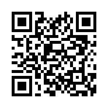 QR Code for 1GPKnn5RbkFShFNgZA6aEUapJobAfFjDNf