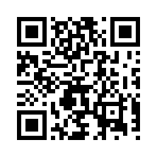 QR Code for 1GPKraw6x9wrTjTSwbMbAV7v4wV1f7zGaR