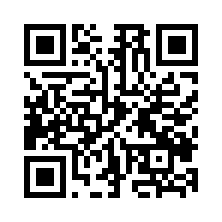 QR Code for 1GPKtPd1M66smr2CkWkjc8DjRg79PgvMBq