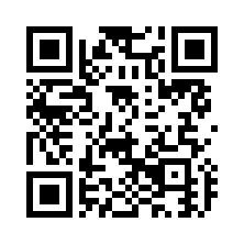 QR Code for 1GPKxGHDdJtkcTYTssr1S9GHDDPi3VgpBy