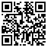 QR Code for 1GPL1VpCPMsfKQFVSakdTxda6SSBV9RaTc