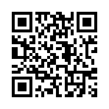 QR Code for 1GPL27RVwvCDk14SBxcdo9RtoCcBFdFPt7