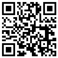 QR Code for 1GPL2E7MH9XWfpTxewa1htfMwfjnxxwF2Y