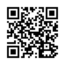 QR Code for 1GPL2SEBL1vG63czSsBntMdHXihVcpyhc1