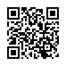 QR Code for 1GPL59mpMdTQYegVNz1BjReT3ALWDnexTq