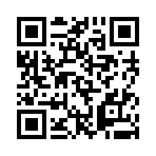 QR Code for 1GPL673miirb6MMj9j1xUPXwLvGDdWhRmz