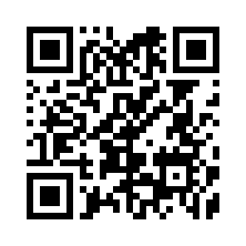QR Code for 1GPL6qXYk9RLedDxTWxDPRCaLdBuTuiy9Y