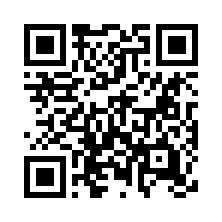 QR Code for 1GPL8KCqaB9YbnHkC9tTsKVmYBWfN37eWm