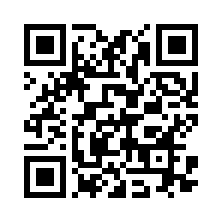 QR Code for 1GPL8XHCea4BQMfrhNBvup2obFVrqm1Wgu