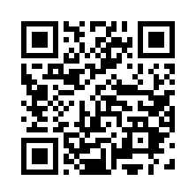 QR Code for 1GPLACJ3pXgUBhwRRkJUv8gpbbus5gsKym