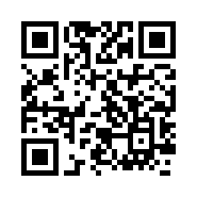 QR Code for 1GPLC5h4j42fNxDXGeLcpxB8psi3VsEL4K