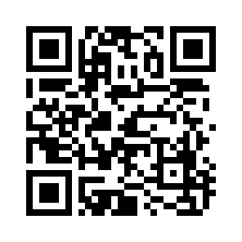 QR Code for 1GPLCjVqvDH3LmMYLUbpgifAom2VdU2E5k