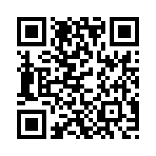 QR Code for 1GPLEnSQLWE5SHXmPKEh4QHdNNoTUN5CQz
