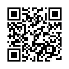 QR Code for 1GPLFD1pZfUNoMZ1rwq29y4DAx2RzUeHoH