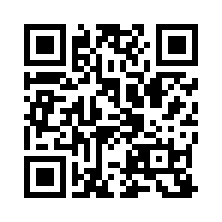QR Code for 1GPLG8KWooDHYUJfzerTZXaLveMG5qwqS3