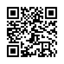 QR Code for 1GPLGe4Np4Sg494ihDaY5X9usGJJ8dLBxc