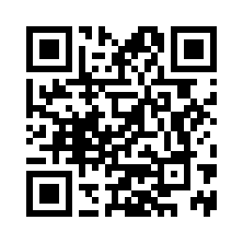 QR Code for 1GPLGtt7ykPFJeYru2uCeVNPgx7LL9Letv