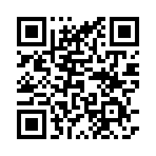 QR Code for 1GPLJBfwCPf87dzYWNMbvcDDF95mXea4km