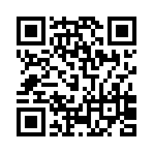 QR Code for 1GPLJNvuS7pJ49qeJa2E8x9R2HMB3DxKv1