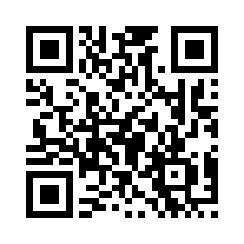QR Code for 1GPLJcvpUbRfAobMZwK8PnGG5AMpjQKFki