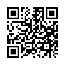 QR Code for 1GPLLL2rRAHX8sKXRvown8HioTfcfJTy1d