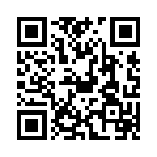 QR Code for 1GPLLqMY5B2obrVgS2CnfL1pzcejG9oqMs