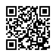 QR Code for 1GPLNXcfv8fS3aptPCQJ6Z7J6GwFtn6bap