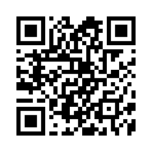 QR Code for 1GPLNvnu246dZVB9QHV1wZk9yoddw3iTsy