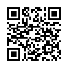 QR Code for 1GPLRodqb91nu5CZR1SrrA3PvVmWoWUX5Q