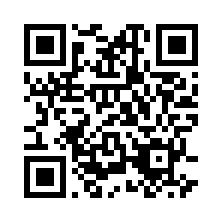 QR Code for 1GPLT3dMdcs6QSg9YXGeUq2pJfLetQf7E3