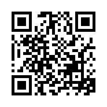 QR Code for 1GPLT4ELC9ASdurD2kKwvHSBpZpAPLLg43