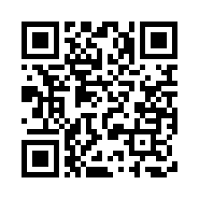 QR Code for 1GPLTHpUWEHdFDJCDTuA8YdAZEz89Lb2Bu