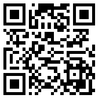 QR Code for 1GPLUX2iS5Fa1xfCcqYE16N2kFLuxpco2c