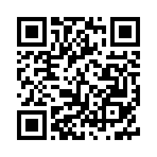 QR Code for 1GPLX3oH2EsuXErib64DAuNbMVR5LzL3qn